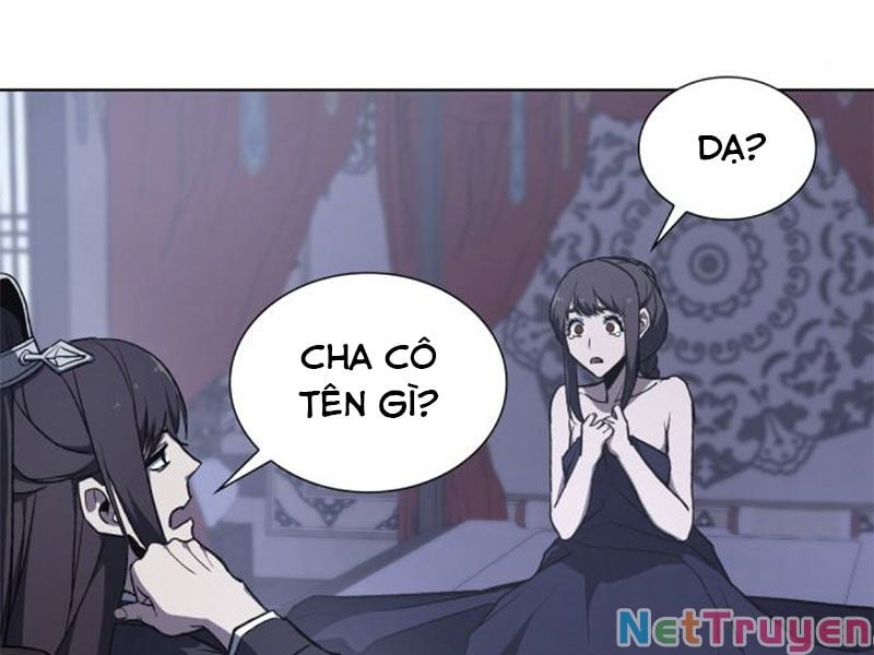Thiên Ma Thần Quyết: Trùng Sinh Chap 11 - Next Chap 12