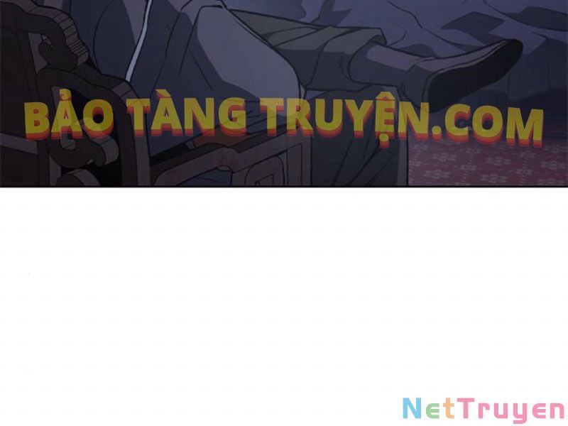 Thiên Ma Thần Quyết: Trùng Sinh Chap 11 - Next Chap 12