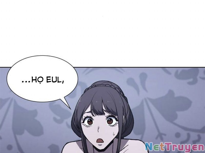 Thiên Ma Thần Quyết: Trùng Sinh Chap 11 - Next Chap 12