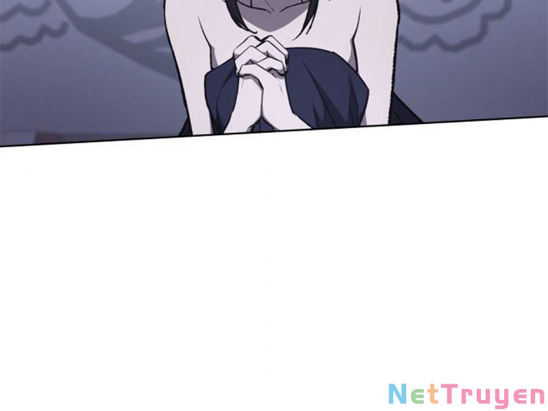 Thiên Ma Thần Quyết: Trùng Sinh Chap 11 - Next Chap 12