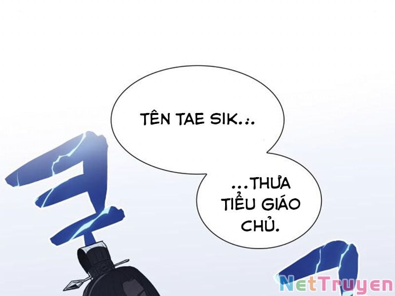 Thiên Ma Thần Quyết: Trùng Sinh Chap 11 - Next Chap 12