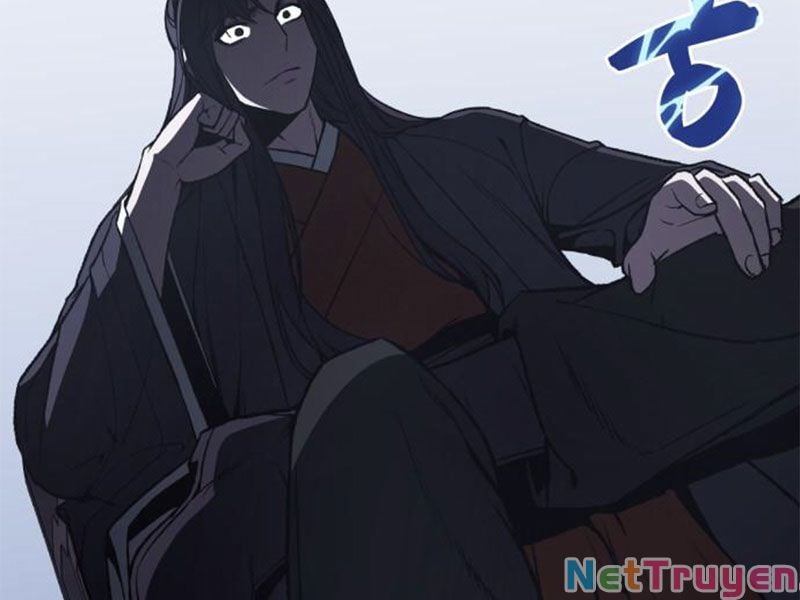 Thiên Ma Thần Quyết: Trùng Sinh Chap 11 - Next Chap 12