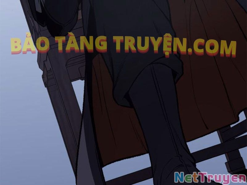 Thiên Ma Thần Quyết: Trùng Sinh Chap 11 - Next Chap 12