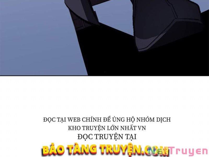 Thiên Ma Thần Quyết: Trùng Sinh Chap 11 - Next Chap 12
