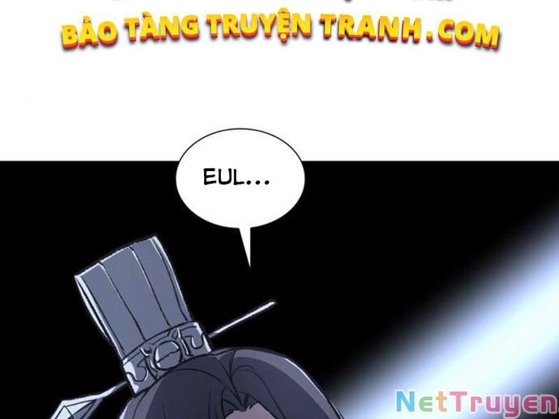 Thiên Ma Thần Quyết: Trùng Sinh Chap 11 - Next Chap 12