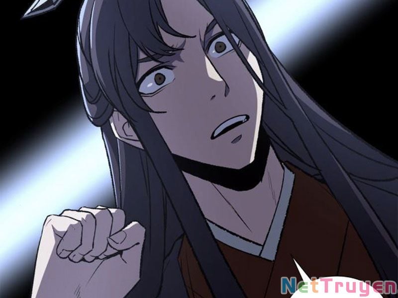 Thiên Ma Thần Quyết: Trùng Sinh Chap 11 - Next Chap 12