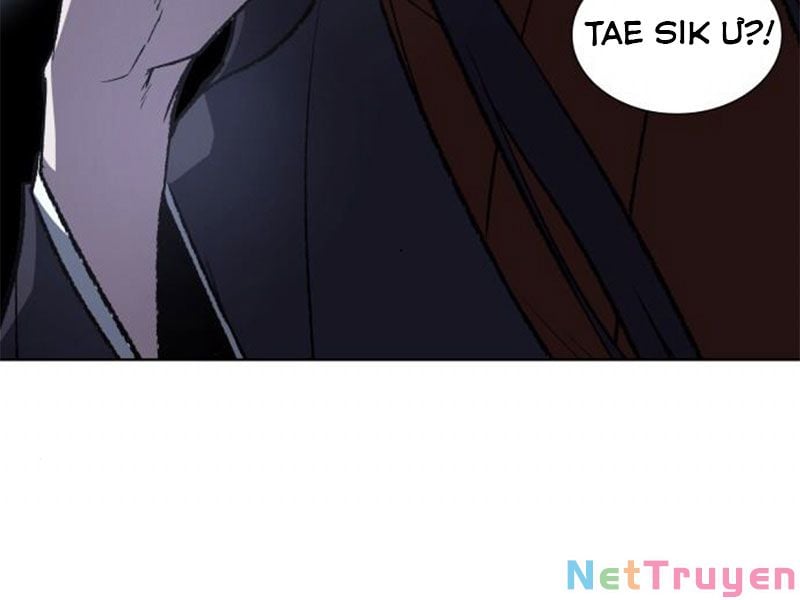 Thiên Ma Thần Quyết: Trùng Sinh Chap 11 - Next Chap 12