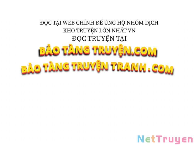 Thiên Ma Thần Quyết: Trùng Sinh Chap 11 - Next Chap 12