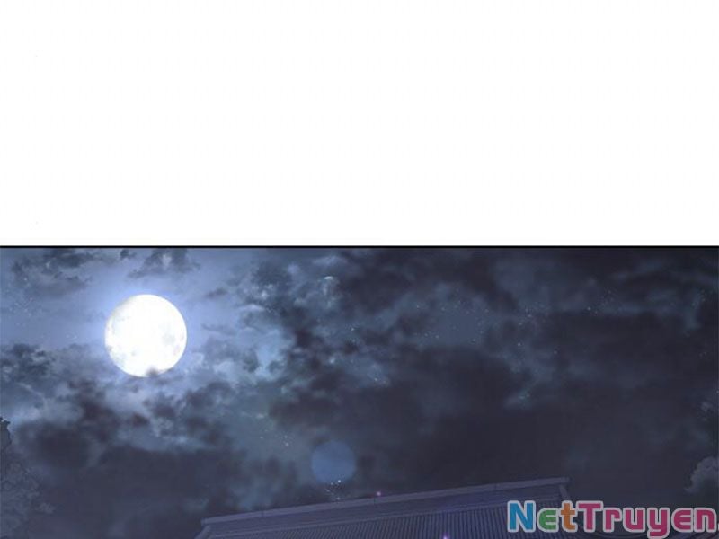 Thiên Ma Thần Quyết: Trùng Sinh Chap 11 - Next Chap 12