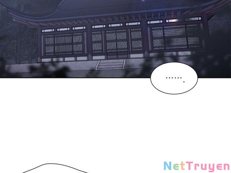 Thiên Ma Thần Quyết: Trùng Sinh Chap 11 - Next Chap 12