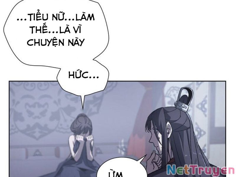 Thiên Ma Thần Quyết: Trùng Sinh Chap 11 - Next Chap 12