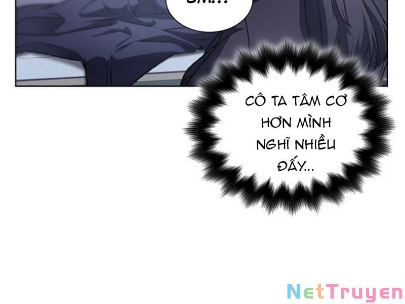 Thiên Ma Thần Quyết: Trùng Sinh Chap 11 - Next Chap 12