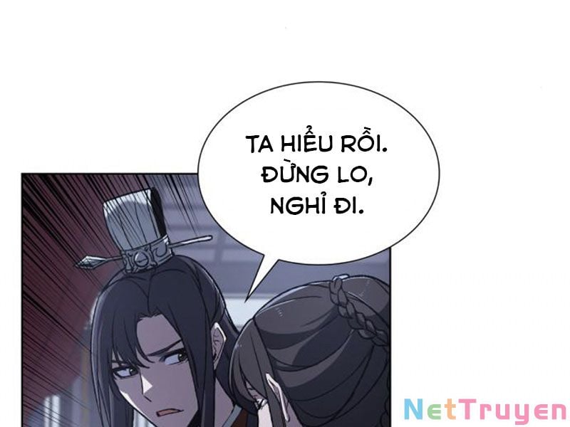 Thiên Ma Thần Quyết: Trùng Sinh Chap 11 - Next Chap 12