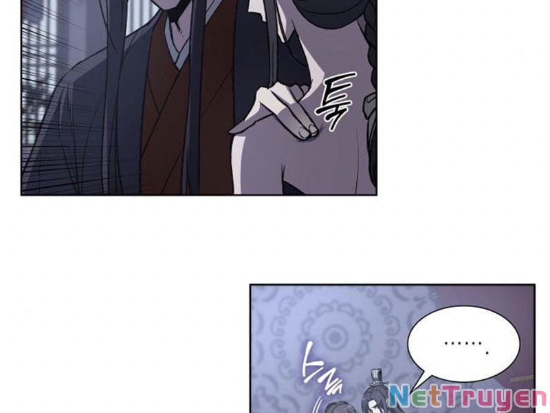 Thiên Ma Thần Quyết: Trùng Sinh Chap 11 - Next Chap 12