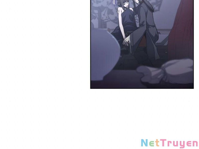 Thiên Ma Thần Quyết: Trùng Sinh Chap 11 - Next Chap 12