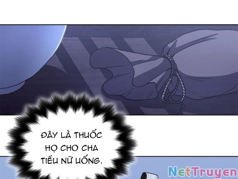 Thiên Ma Thần Quyết: Trùng Sinh Chap 11 - Next Chap 12