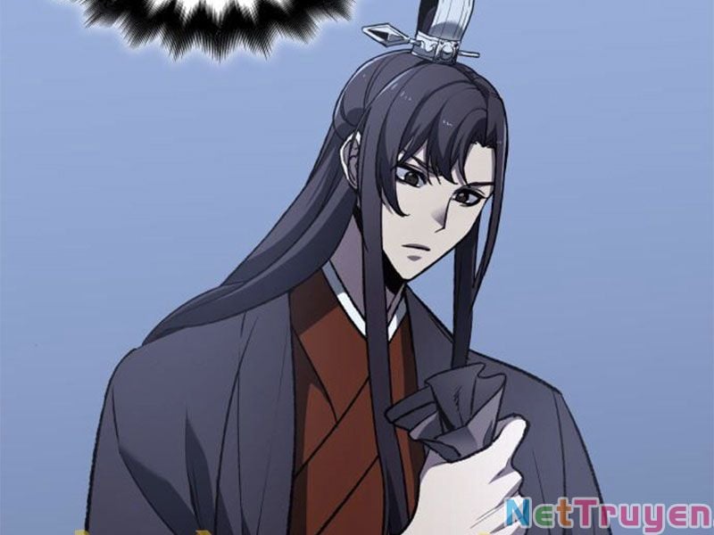 Thiên Ma Thần Quyết: Trùng Sinh Chap 11 - Next Chap 12