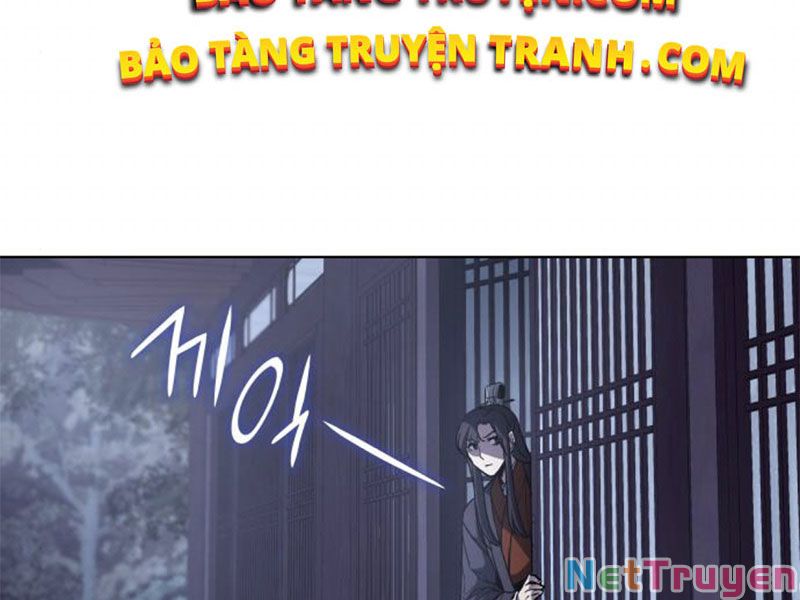 Thiên Ma Thần Quyết: Trùng Sinh Chap 11 - Next Chap 12