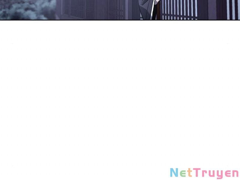 Thiên Ma Thần Quyết: Trùng Sinh Chap 11 - Next Chap 12