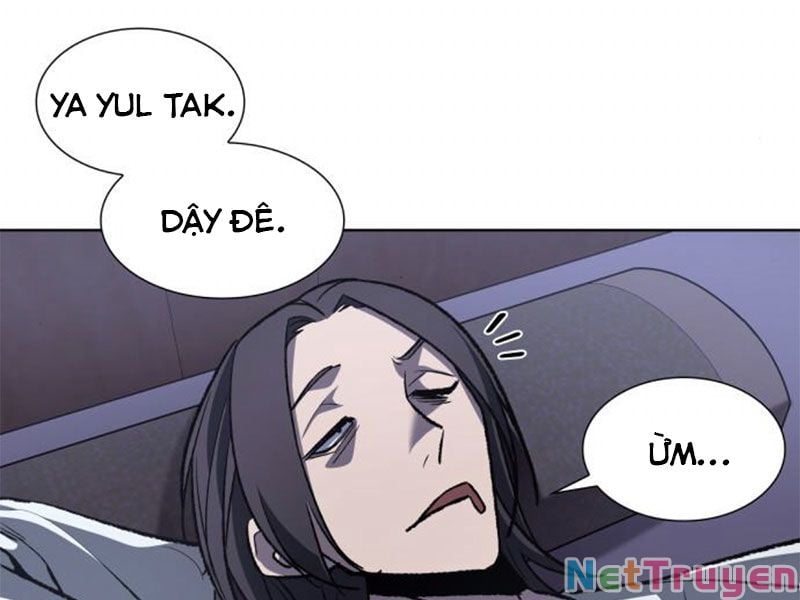 Thiên Ma Thần Quyết: Trùng Sinh Chap 11 - Next Chap 12