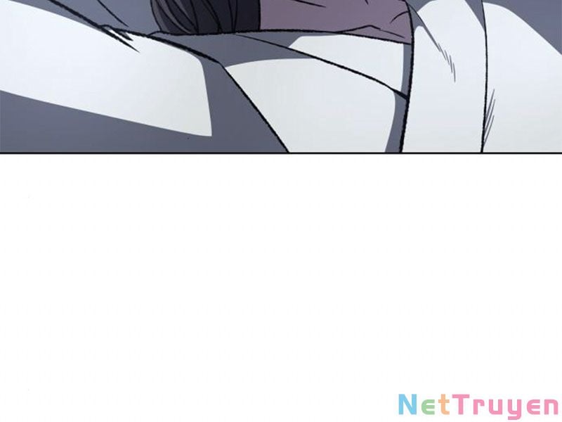 Thiên Ma Thần Quyết: Trùng Sinh Chap 11 - Next Chap 12