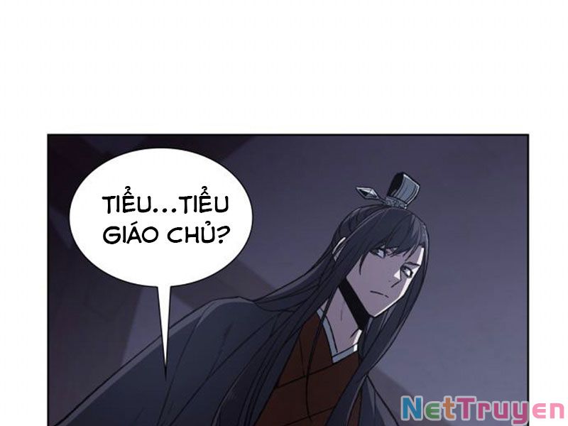 Thiên Ma Thần Quyết: Trùng Sinh Chap 11 - Next Chap 12