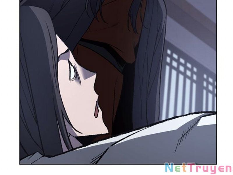 Thiên Ma Thần Quyết: Trùng Sinh Chap 11 - Next Chap 12