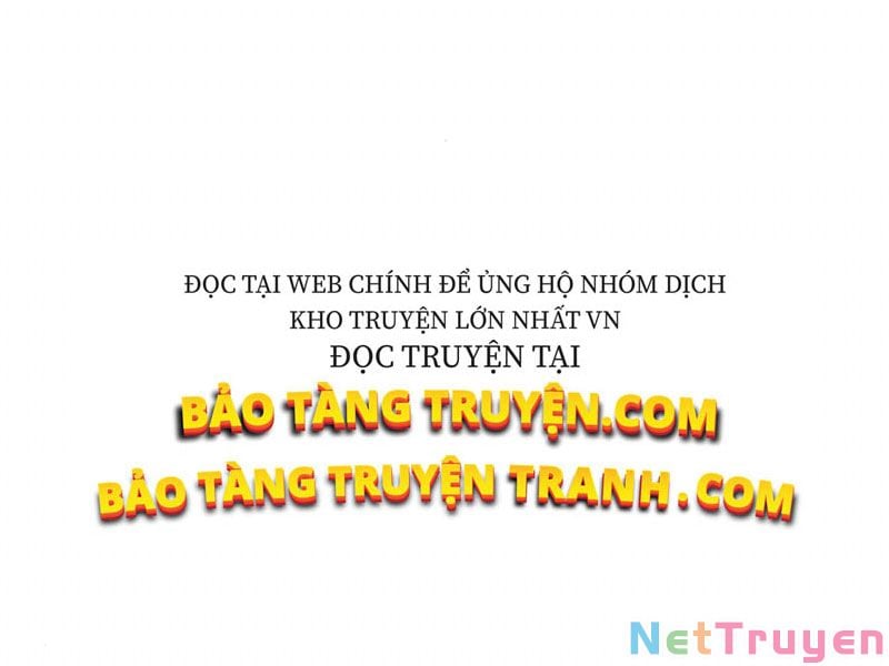 Thiên Ma Thần Quyết: Trùng Sinh Chap 11 - Next Chap 12