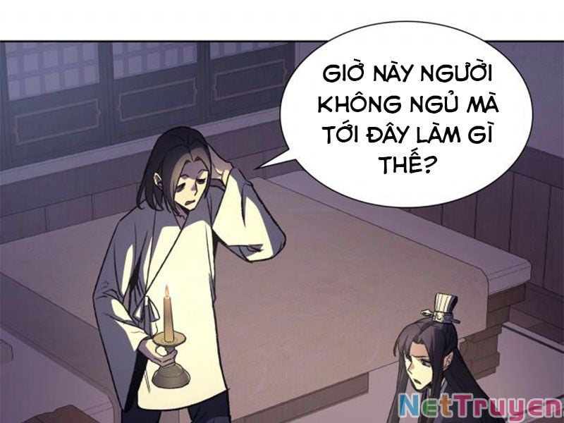 Thiên Ma Thần Quyết: Trùng Sinh Chap 11 - Next Chap 12