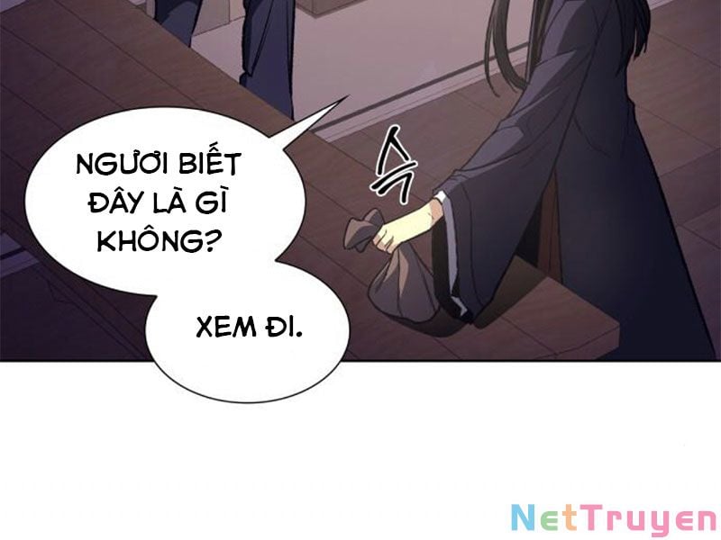 Thiên Ma Thần Quyết: Trùng Sinh Chap 11 - Next Chap 12