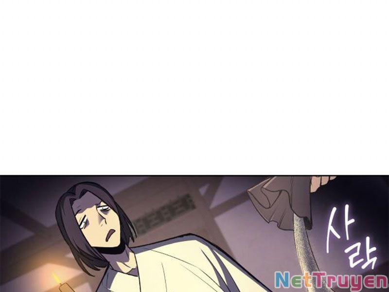 Thiên Ma Thần Quyết: Trùng Sinh Chap 11 - Next Chap 12