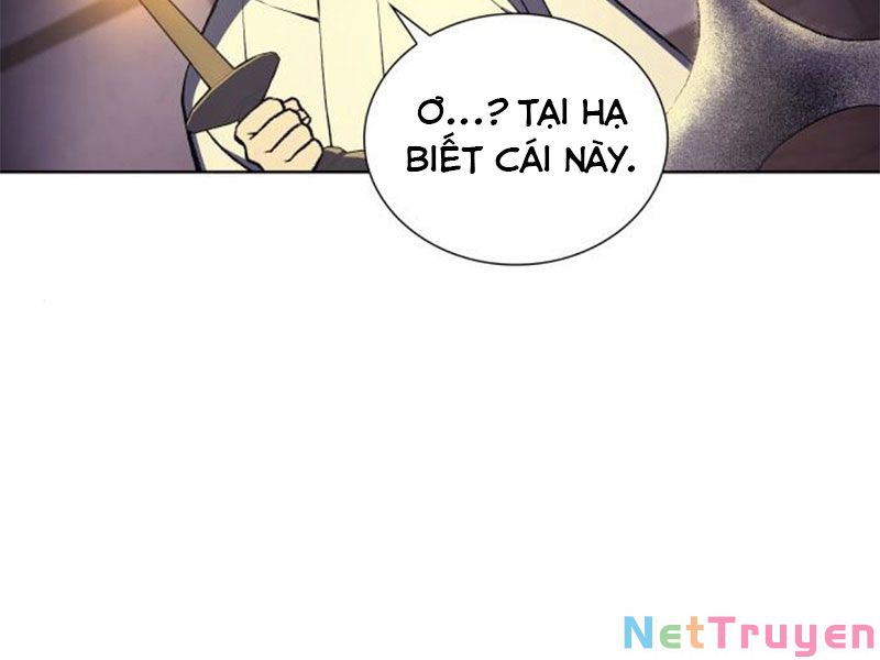 Thiên Ma Thần Quyết: Trùng Sinh Chap 11 - Next Chap 12