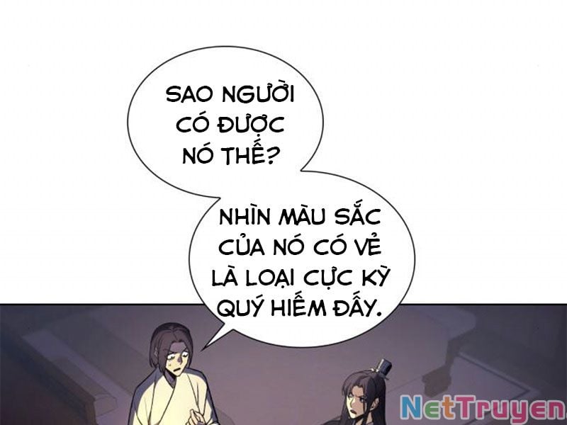 Thiên Ma Thần Quyết: Trùng Sinh Chap 11 - Next Chap 12