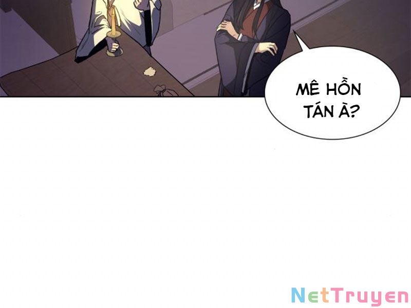 Thiên Ma Thần Quyết: Trùng Sinh Chap 11 - Next Chap 12