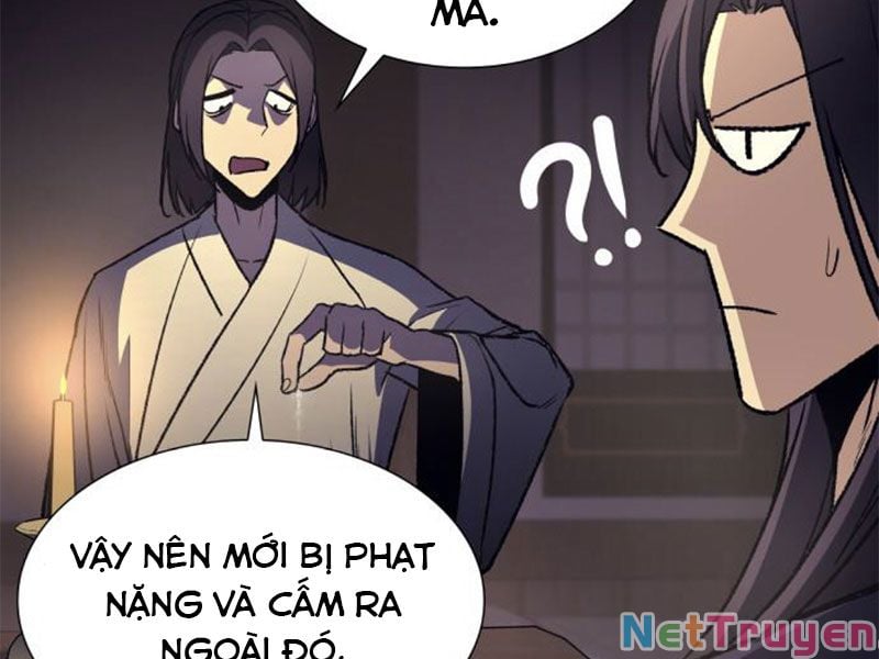 Thiên Ma Thần Quyết: Trùng Sinh Chap 11 - Next Chap 12