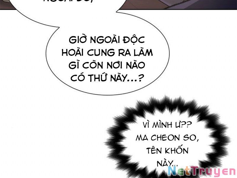 Thiên Ma Thần Quyết: Trùng Sinh Chap 11 - Next Chap 12