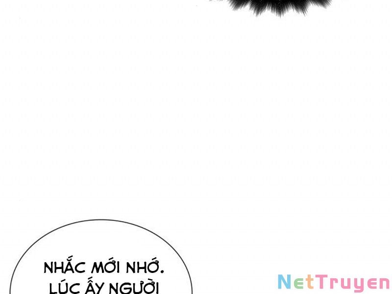 Thiên Ma Thần Quyết: Trùng Sinh Chap 11 - Next Chap 12