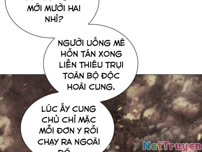 Thiên Ma Thần Quyết: Trùng Sinh Chap 11 - Next Chap 12