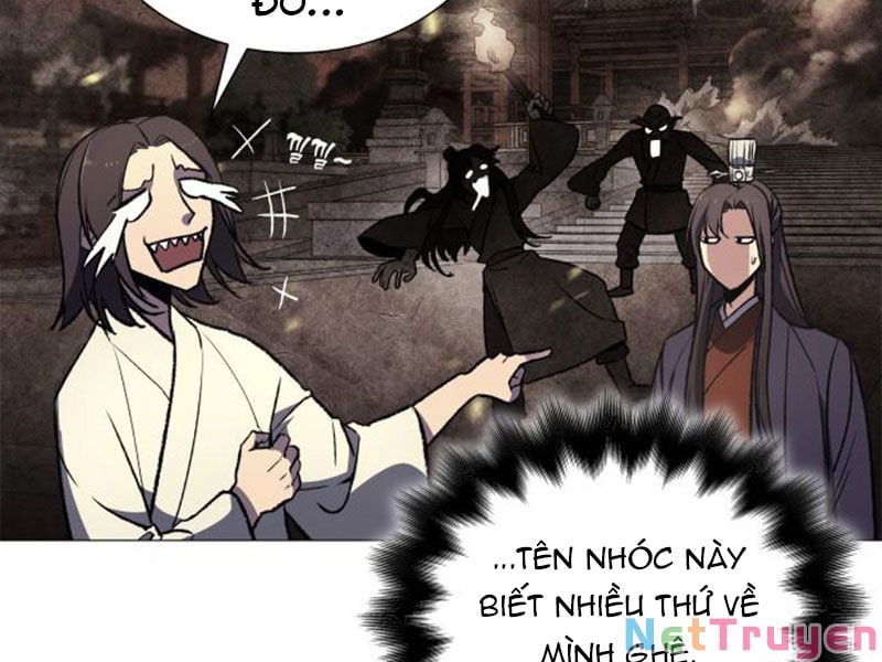 Thiên Ma Thần Quyết: Trùng Sinh Chap 11 - Next Chap 12