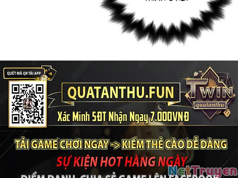 Thiên Ma Thần Quyết: Trùng Sinh Chap 11 - Next Chap 12