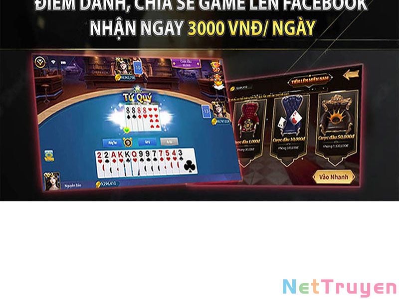 Thiên Ma Thần Quyết: Trùng Sinh Chap 11 - Next Chap 12