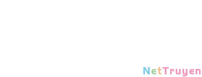 Thiên Ma Thần Quyết: Trùng Sinh Chap 11 - Next Chap 12