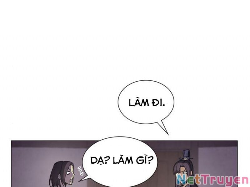 Thiên Ma Thần Quyết: Trùng Sinh Chap 11 - Next Chap 12
