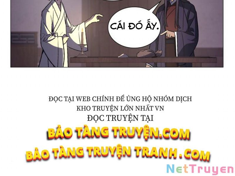 Thiên Ma Thần Quyết: Trùng Sinh Chap 11 - Next Chap 12