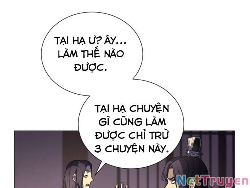 Thiên Ma Thần Quyết: Trùng Sinh Chap 11 - Next Chap 12