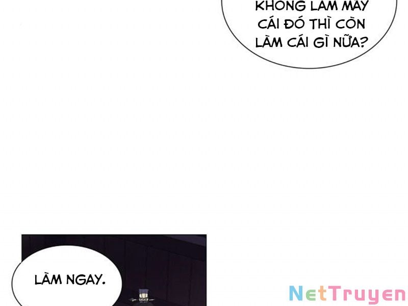 Thiên Ma Thần Quyết: Trùng Sinh Chap 11 - Next Chap 12