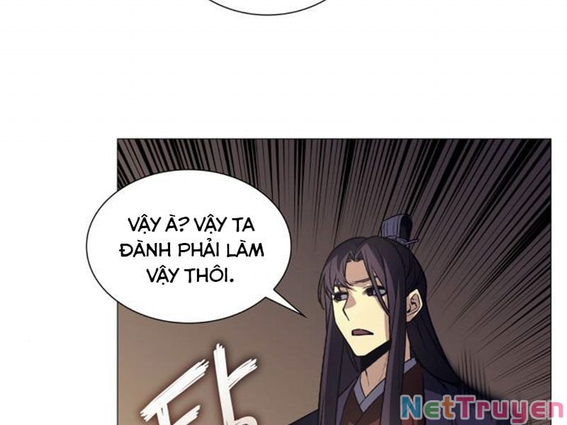 Thiên Ma Thần Quyết: Trùng Sinh Chap 11 - Next Chap 12