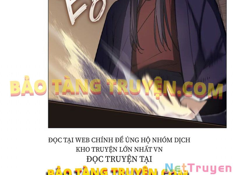 Thiên Ma Thần Quyết: Trùng Sinh Chap 11 - Next Chap 12
