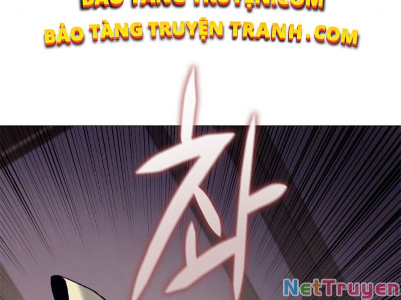 Thiên Ma Thần Quyết: Trùng Sinh Chap 11 - Next Chap 12