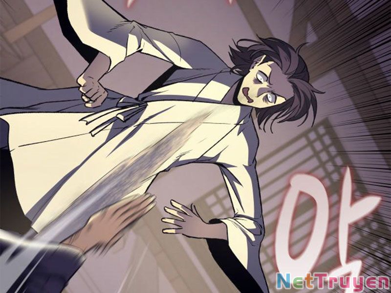 Thiên Ma Thần Quyết: Trùng Sinh Chap 11 - Next Chap 12